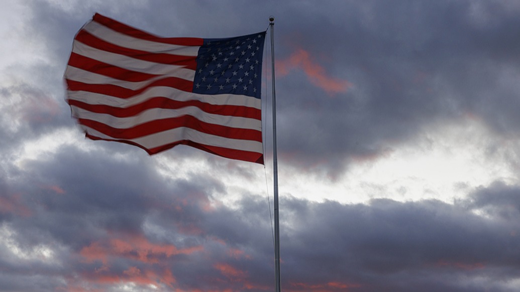 《国家安全战略》VS《国防授权法案》：美国全球战略出现内部分 - 百博资讯