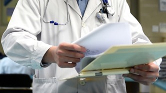 全球患结直肠癌的年轻人激增 - 百博资讯