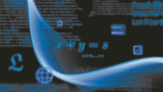 《科学》杂志评出2025年度十大突破 - 百博资讯