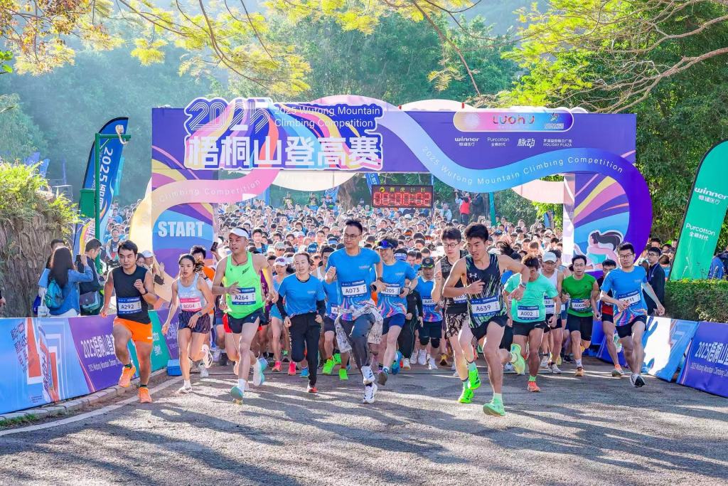 体坛联播｜那不勒斯夺队史第3座意超杯冠军，伊萨克接受手术(图18)