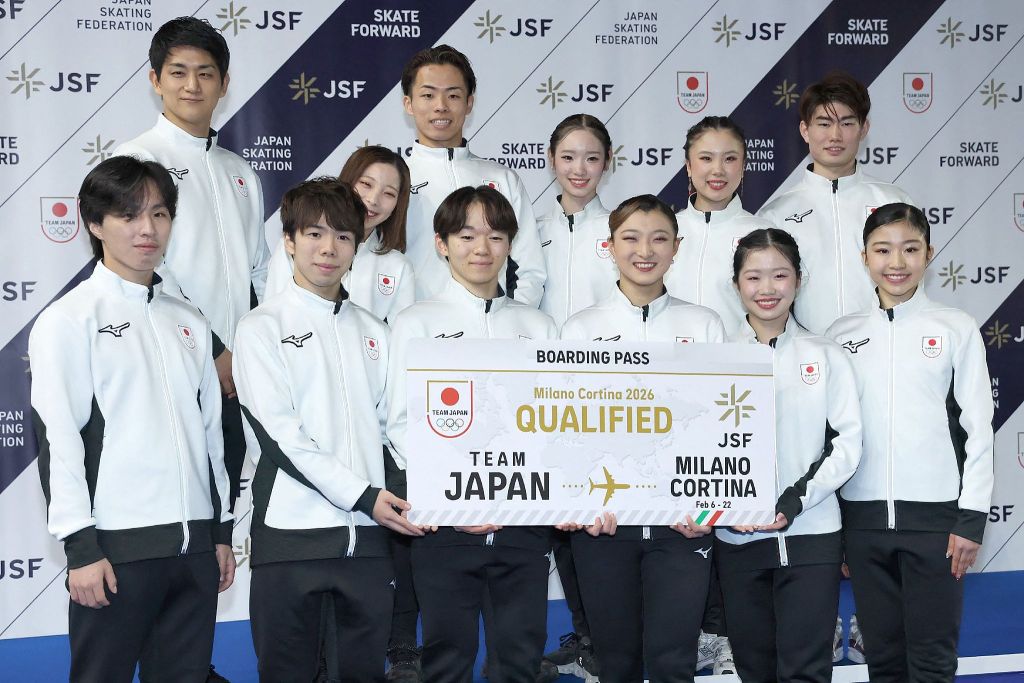 体坛联播｜那不勒斯夺队史第3座意超杯冠军，伊萨克接受手术(图13)