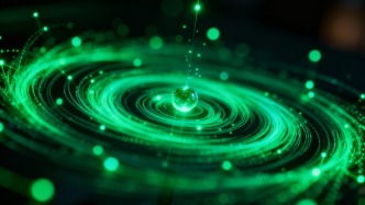 IP价值如何从跨界联名走向生态构建与长期生长