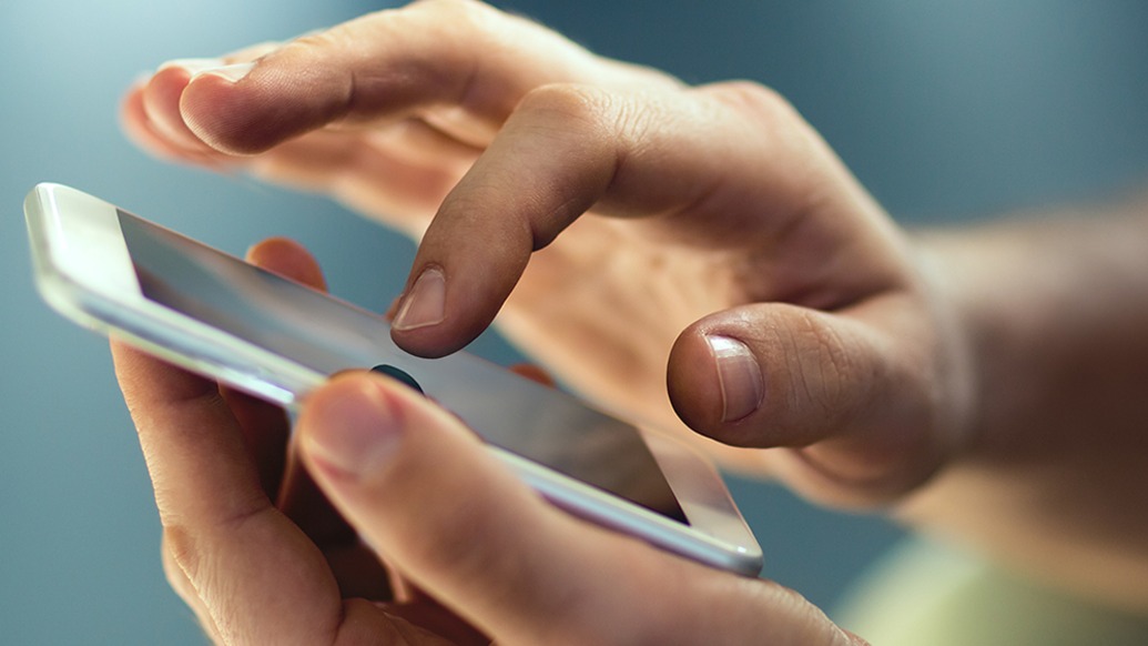 马上评｜向好友发不雅照算违法？并非修法新增，别误读 - 百博资讯