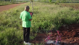 姐姐为亡弟追凶的27年：被告人被判死缓后，她决定申请抗诉 - 百博资讯