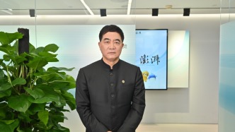 心血管疾病为何年轻化？AI如何弥补医生临床短板？专访葛均波院 - 百博资讯