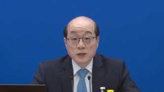 2025年上海工匠揭晓，一线职工占比超92%(图1)