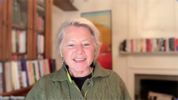 中美关系剧透警告｜董云裳：明年中美元首若能高频会晤，能为潜在冲击“托底”(图3)