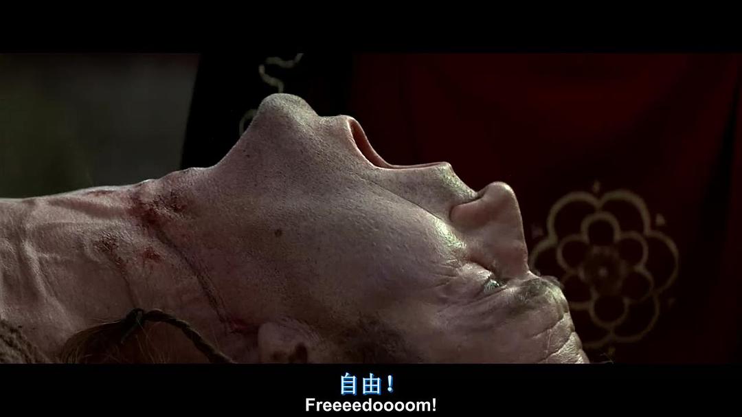 2025年末回看30年前的电影,真是强大到可怕(图6) 2025年末回看30年前的电影,真是强大到可怕(图6)