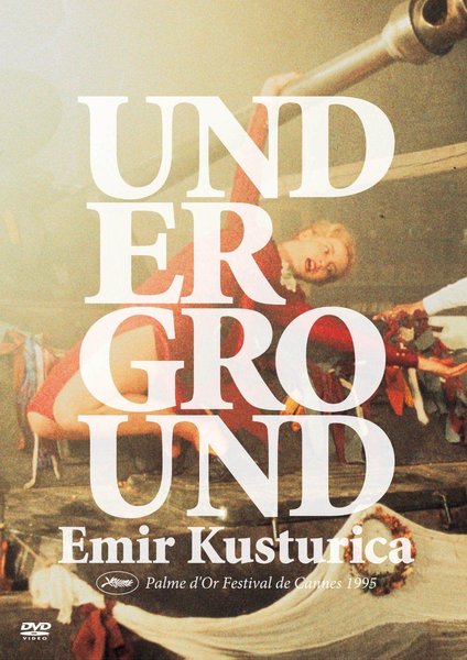 2025年末回看30年前的电影,真是强大到可怕(图10) 2025年末回看30年前的电影,真是强大到可怕(图10)