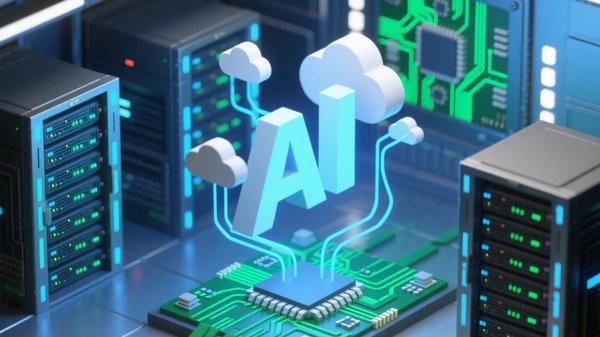 专访｜欧阳万里：场景数据短缺，AI落地退 - 百博资讯