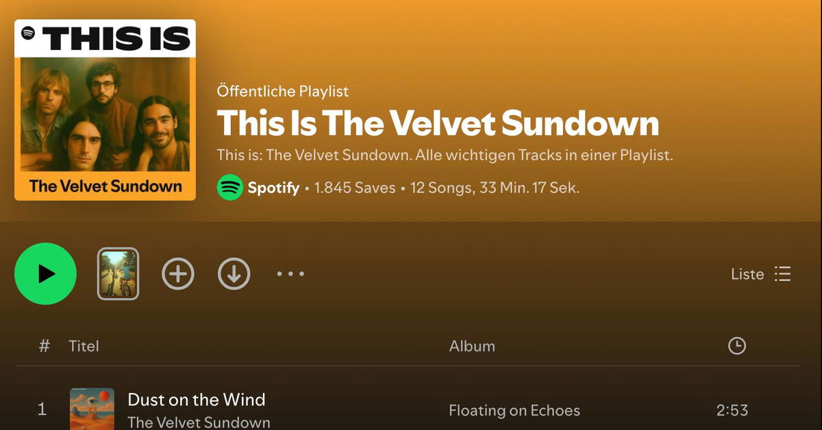 年终特稿|被AI泥浆浸泡的一年(图3) 2025年AI泥浆盛行!“AI Slop”席卷信息世界,低质量内容如何改变我们的生活?(图3)