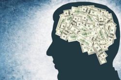 大脑如何控制表情？研究发现全脑协作网络机 - 百博资讯