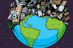 全球癌症负担加剧，近半数死亡可预防，未来防控挑战严峻