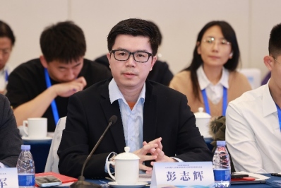 人形机器人标准化进程加速，破解产业协同与规模化落地难题(图4)