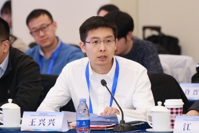 人形机器人标准化进程加速，破解产业协同与规模化落地难题(图2)